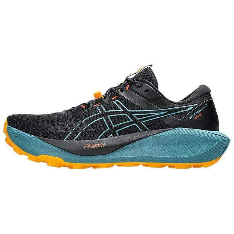 Asics GEL-TRABUCO 13 GTX
