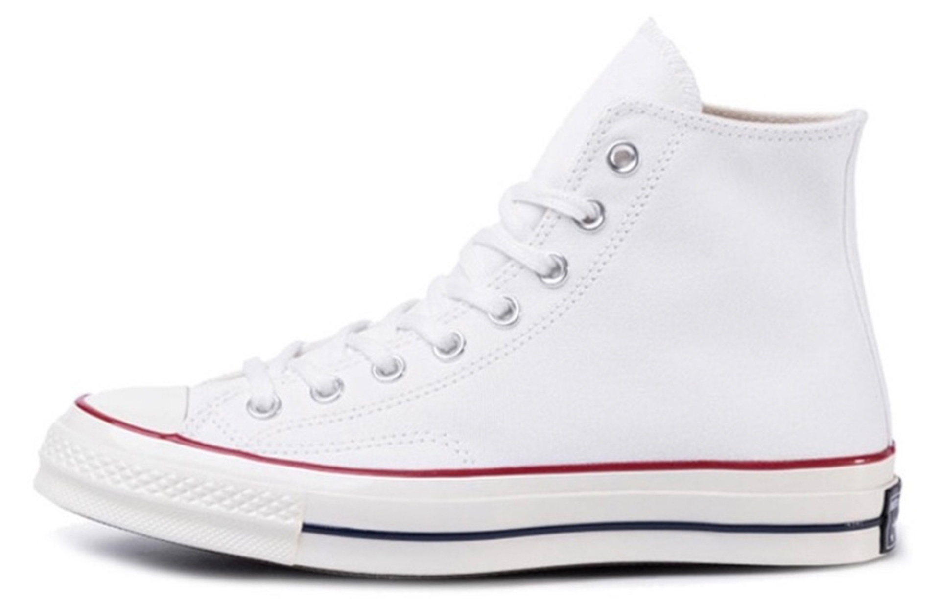 Converse 1970s Chuck Taylor — фото 5