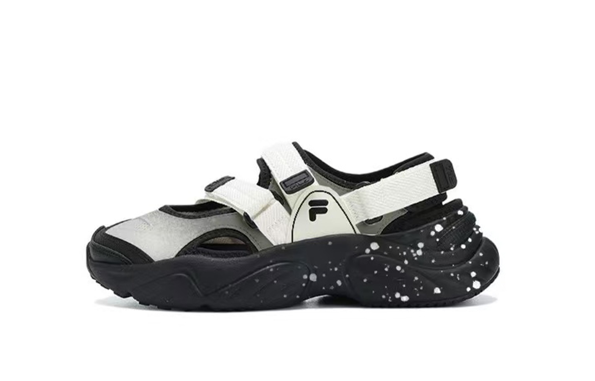 FILA Fusion