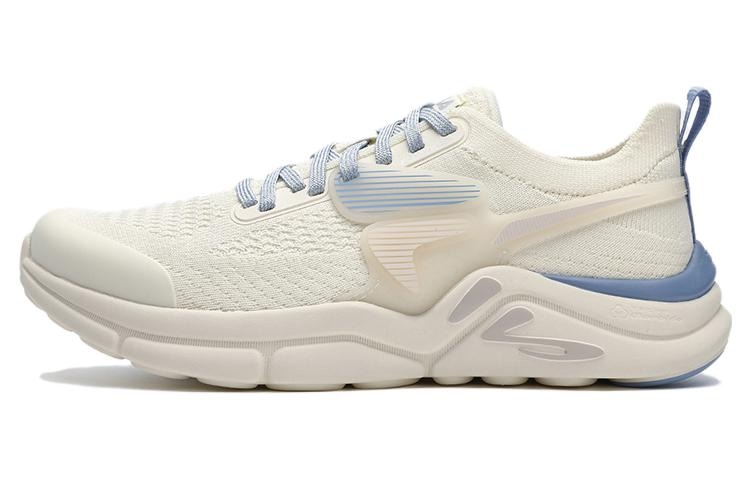 FILA MIND 6 White