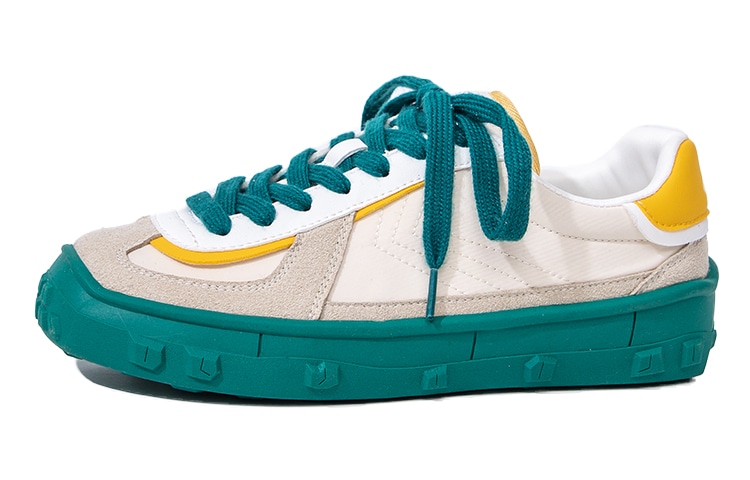 飞跃/Feiyue Feiyue