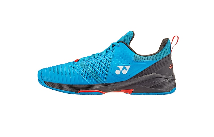 Yonex Power Cushion Sonicage3