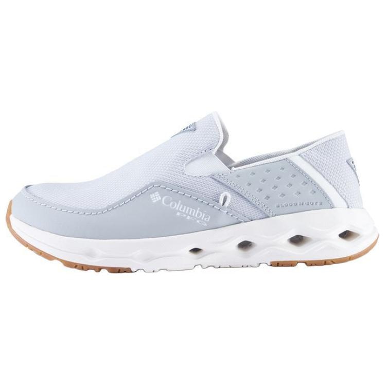 Columbia Bahama XTM Slip-On