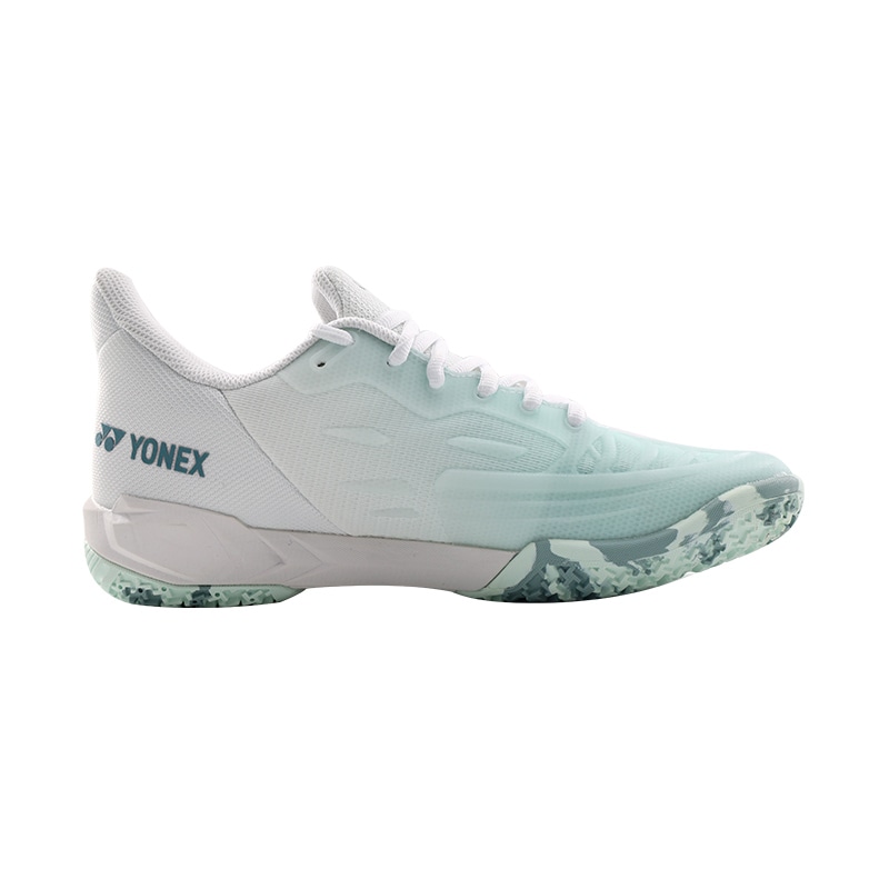 Yonex Обувь для спорта (Арт. SHBCD2EX白绿色) — фото 1
