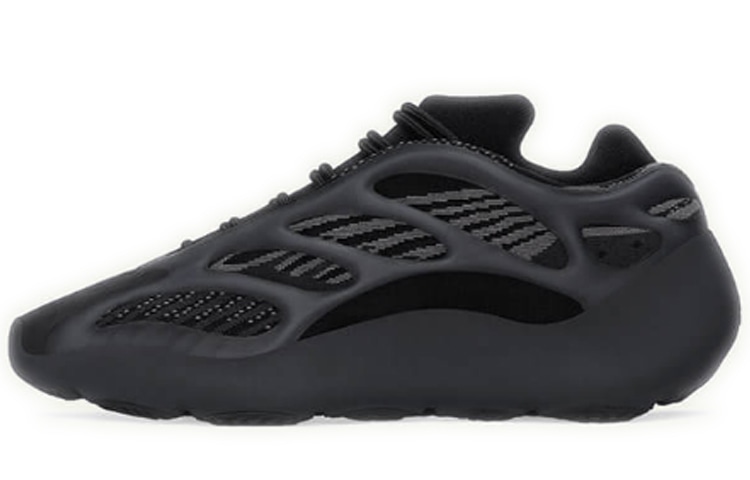 adidas originals adidas Yeezy Boost 700 V3 Alvah
