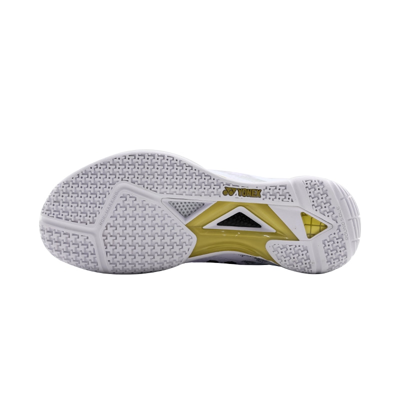 Yonex Обувь для спорта (Арт. SHBELZ3MEX白金色) — фото 4