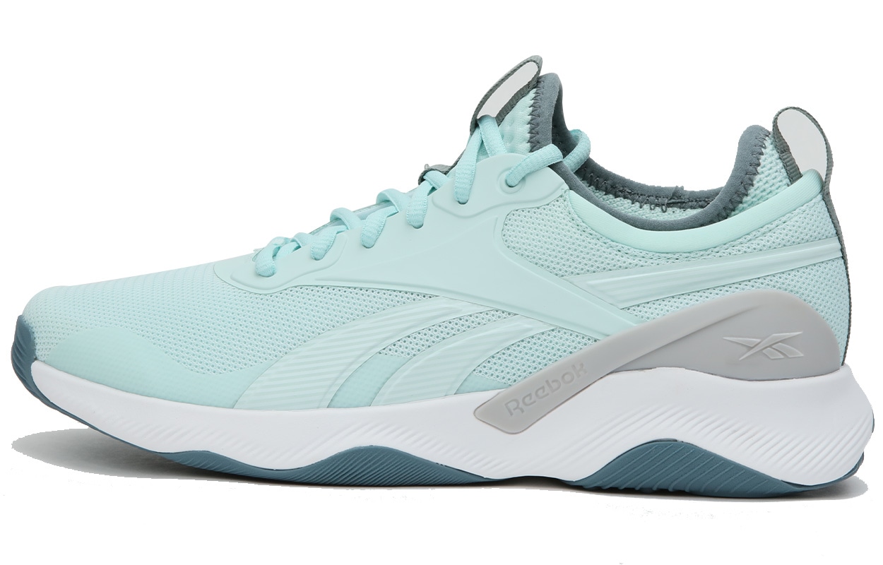 Reebok Hiit TR HLC