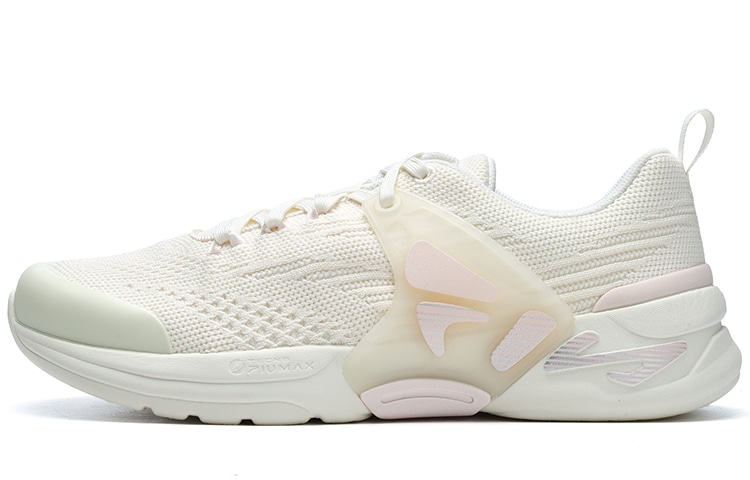 FILA MIND 5