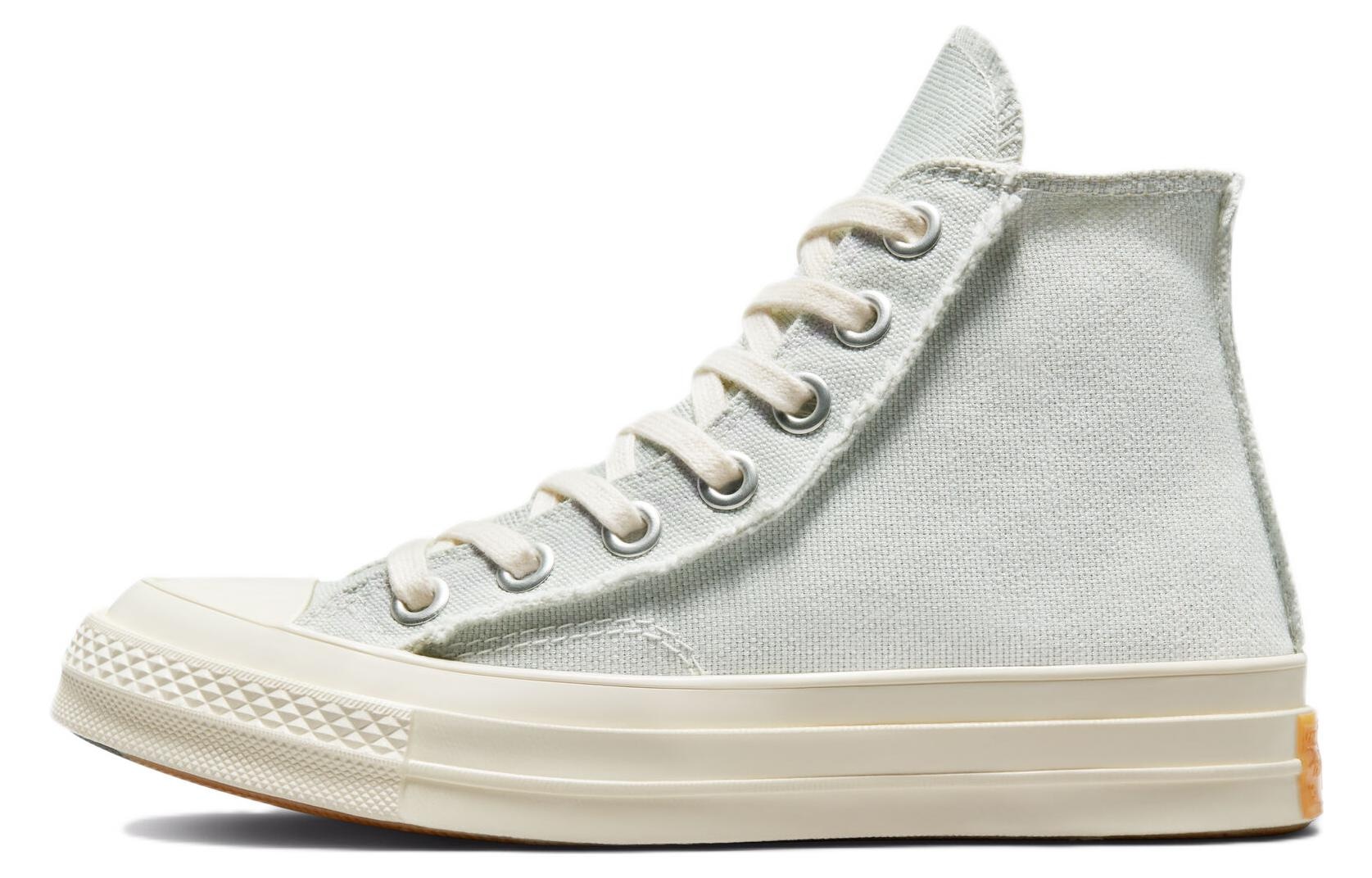 Converse Chuck Taylor All Star 1970s Light Blue