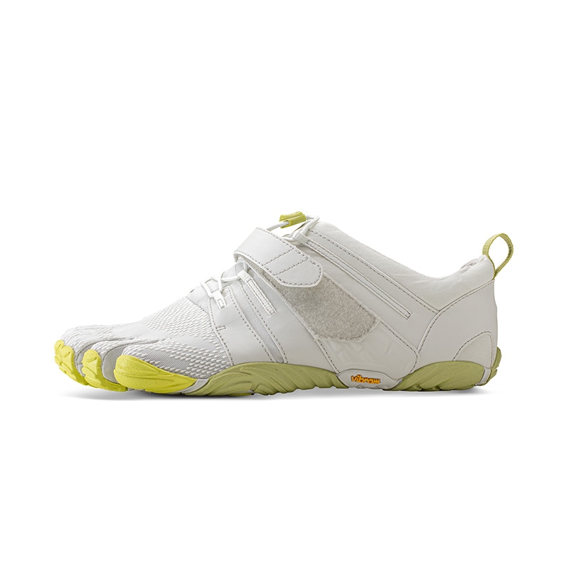 Vibram VTRAIN 2.0