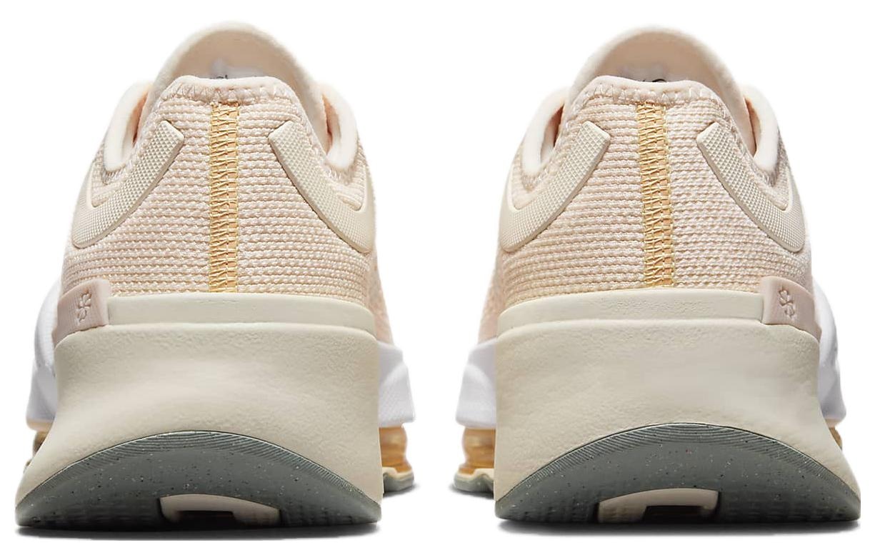 Nike SuperRep 4 Next Nature — фото 4