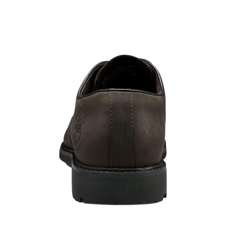 Timberland Обувь (Арт. 5550R) — фото 3