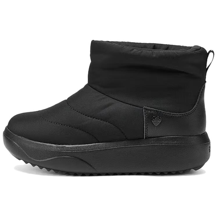 Ботинки Skechers/斯凯奇 Skechers Bob's