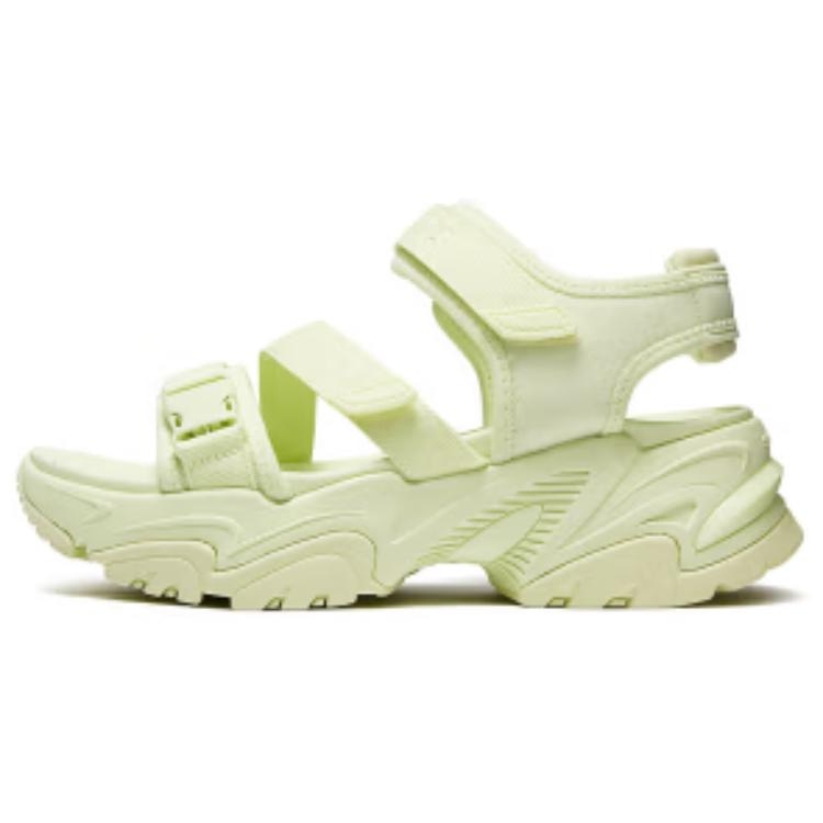 Skechers/斯凯奇 Skechers