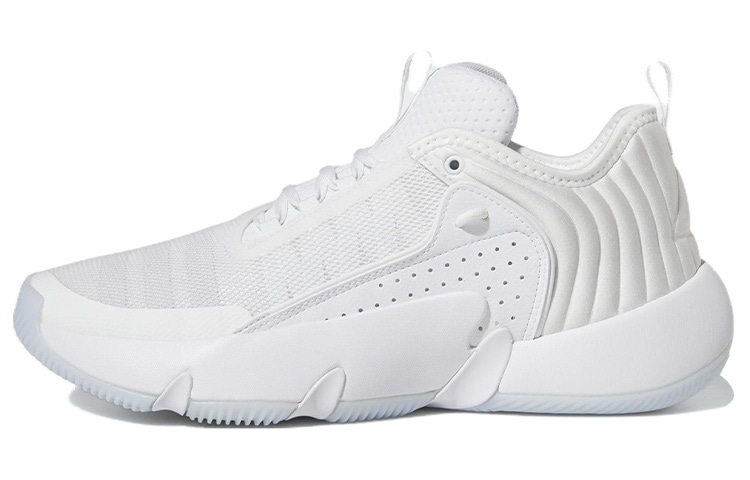 Adidas Trae Unlimited