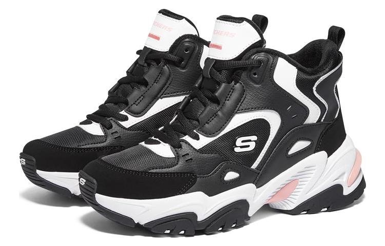 Skechers Stamina V2 — фото 2