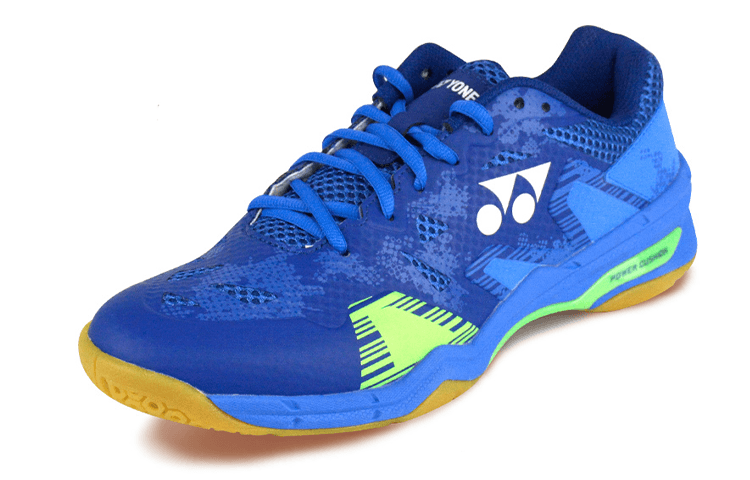 YONEX/尤尼克斯 YONEX