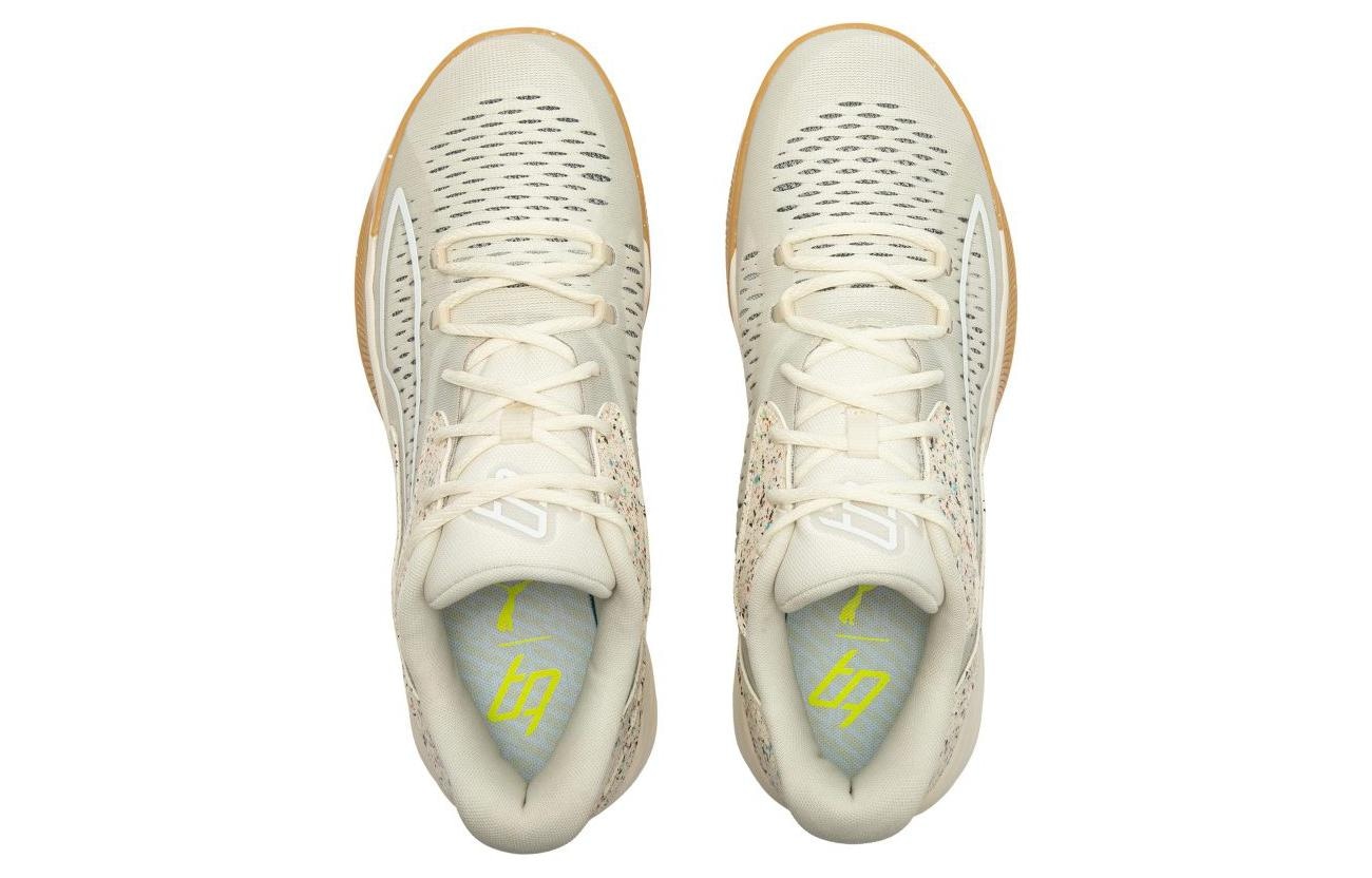 Puma Stewie 1 Re-Introduce — фото 3