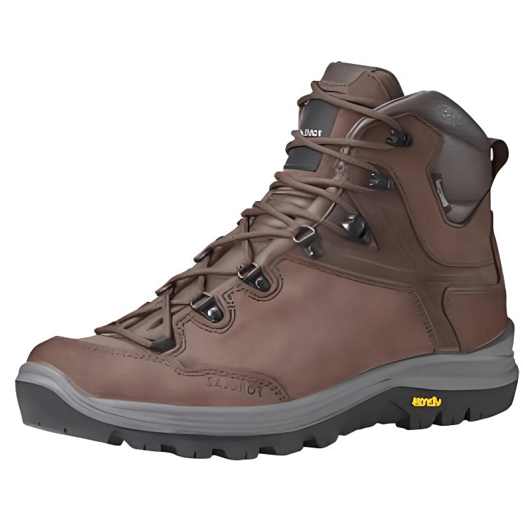 迪卡侬 DECATHLON DECATHLON