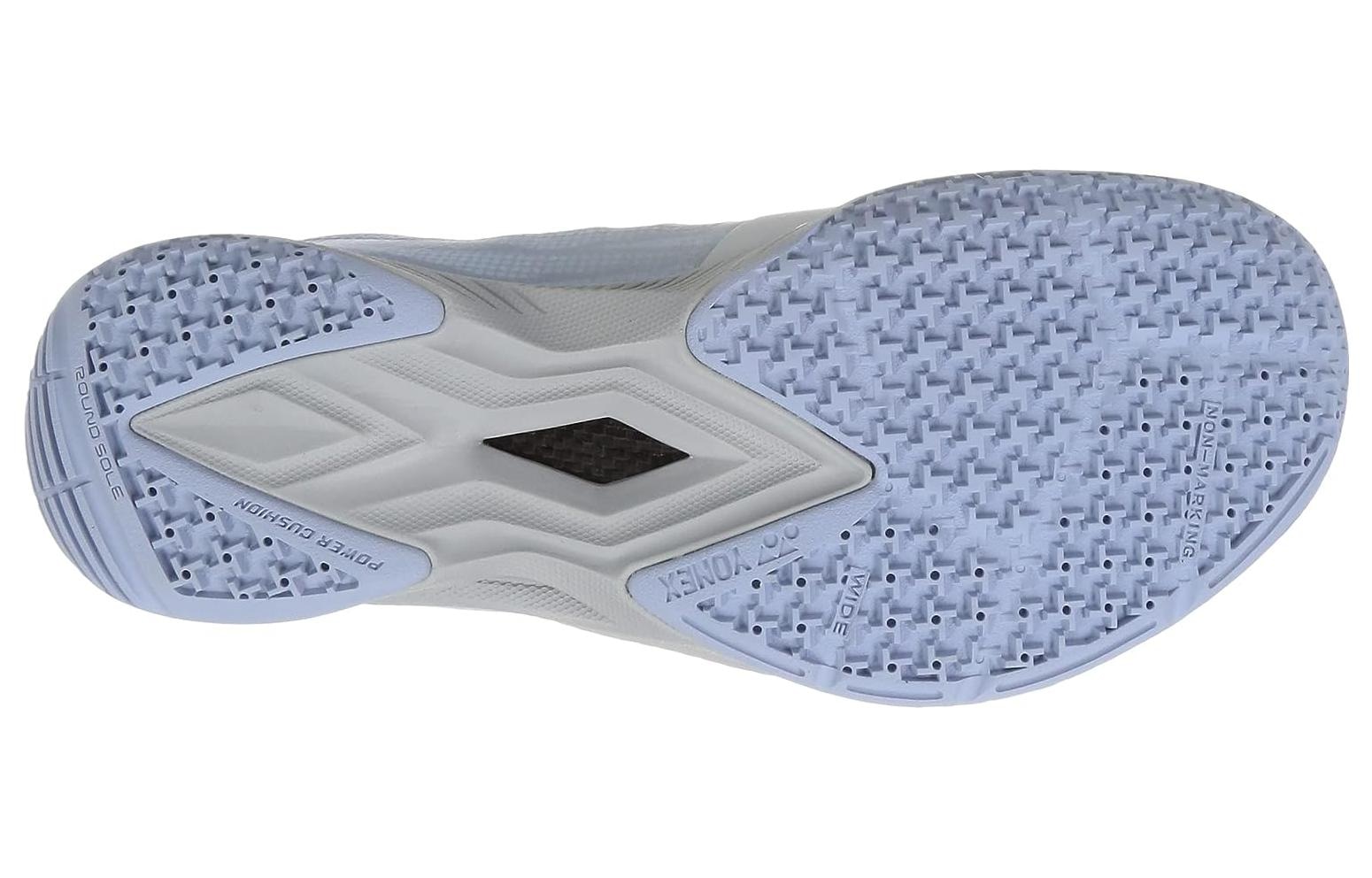 Yonex Power Cushion — фото 6