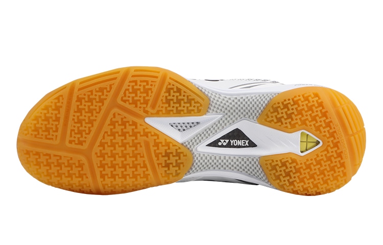 Yonex Обувь для спорта (Арт. SHB65Z3LEX白色) — фото 3