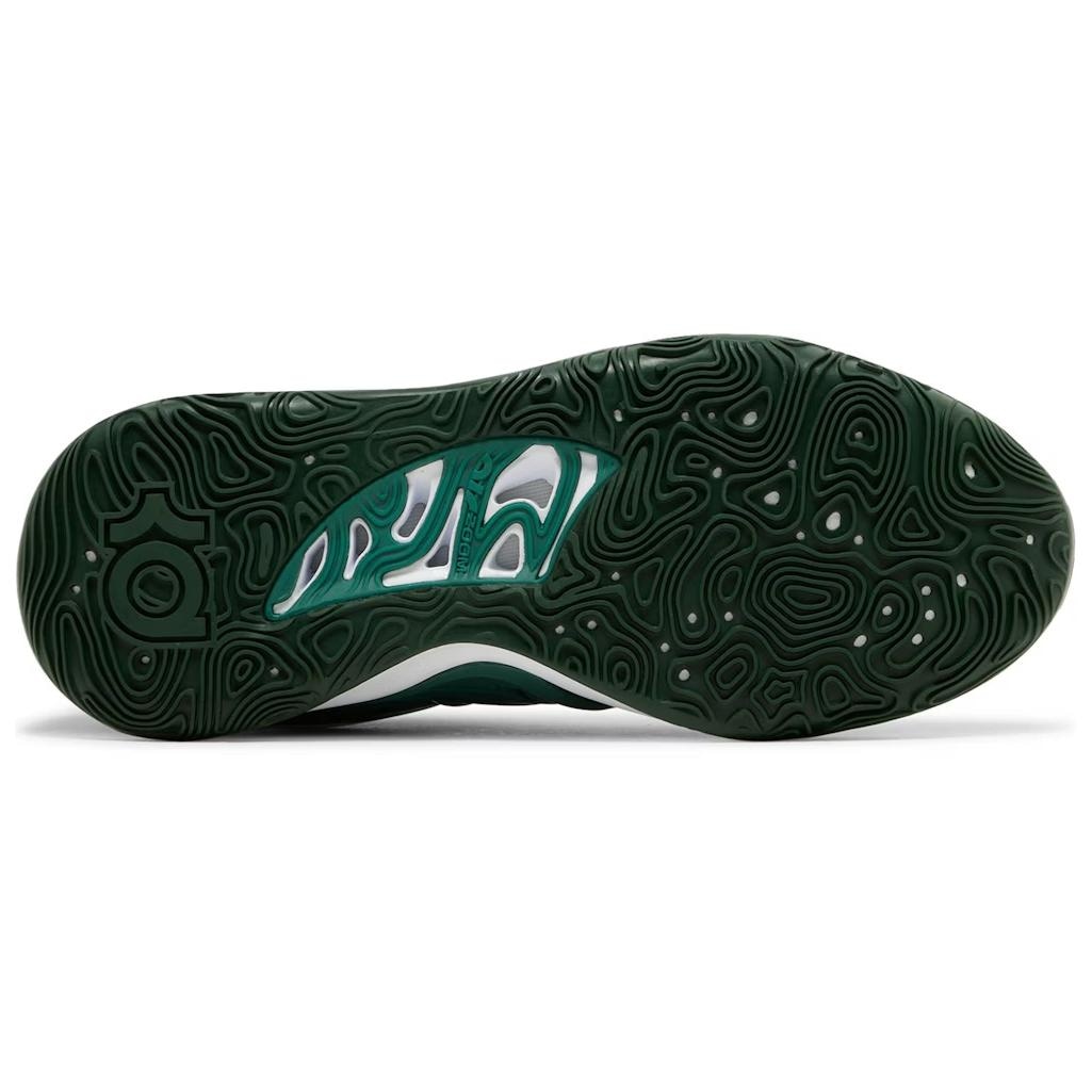 Nike KD 15 TB Promo — фото 4