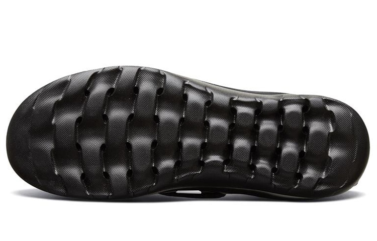 Skechers Skyhigh Ultra — фото 4