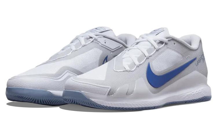 Nike Air Zoom Vapor Pro Court — фото 2