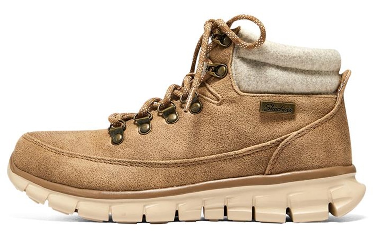 Skechers/斯凯奇 Skechers Synergy
