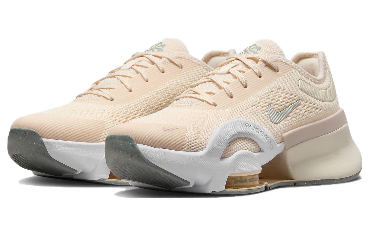 Nike SuperRep 4 Next Nature — фото 2