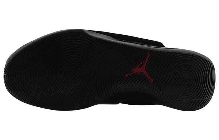 Jordan Air Jordan Fly Lockdown — фото 4