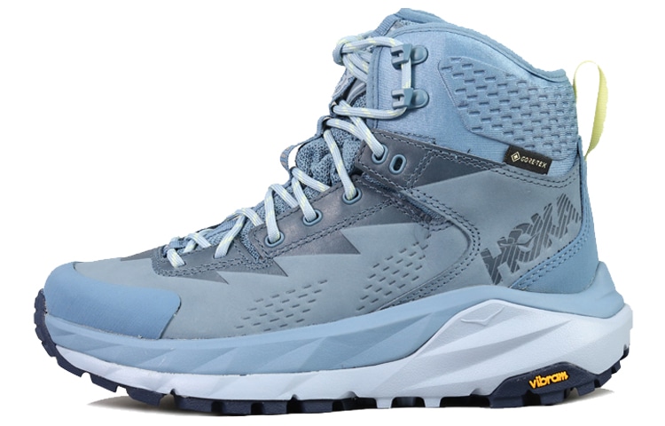 HOKA ONE ONE Sky Kaha