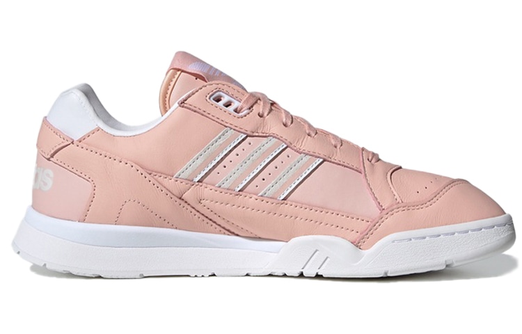 Adidas originals A.R.TRAINER — фото 1