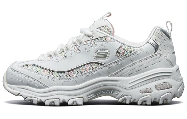 Skechers/斯凯奇 Skechers D'lites 1.0
