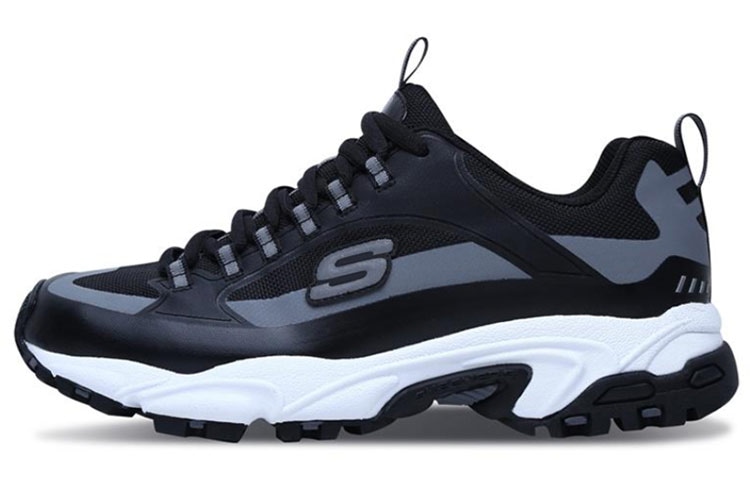 Skechers/斯凯奇 Skechers Stamina
