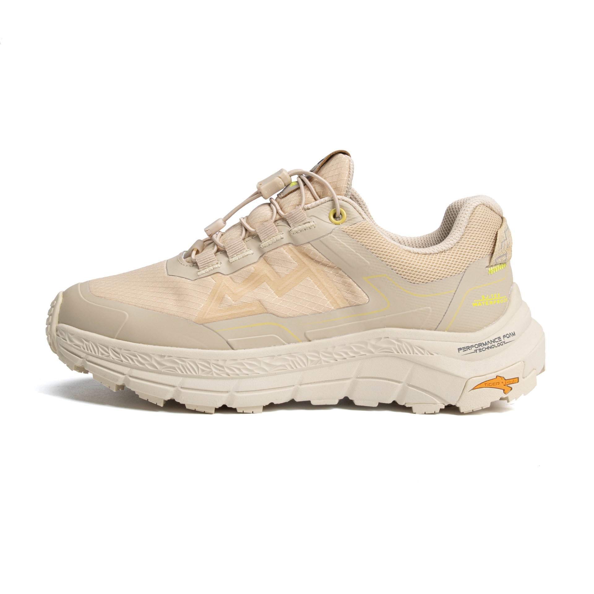 SAFETY JOGGER CARACAS