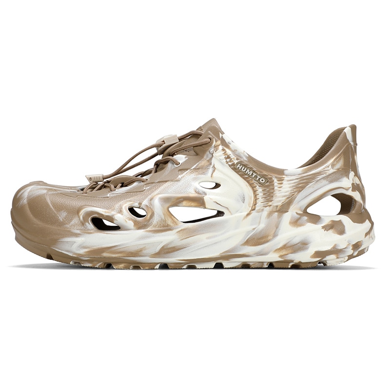 悍途 HUMTTO HUMTTO Desert Camo