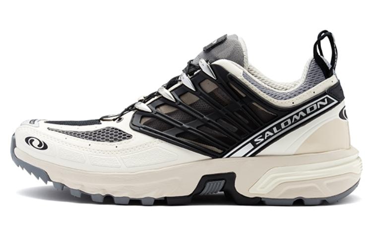 SALOMON/萨洛蒙 Salomon ACS Pro