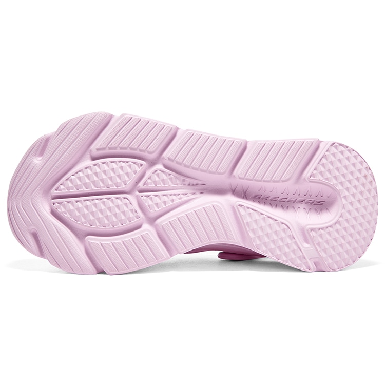 Skechers Max Cushioning — фото 9
