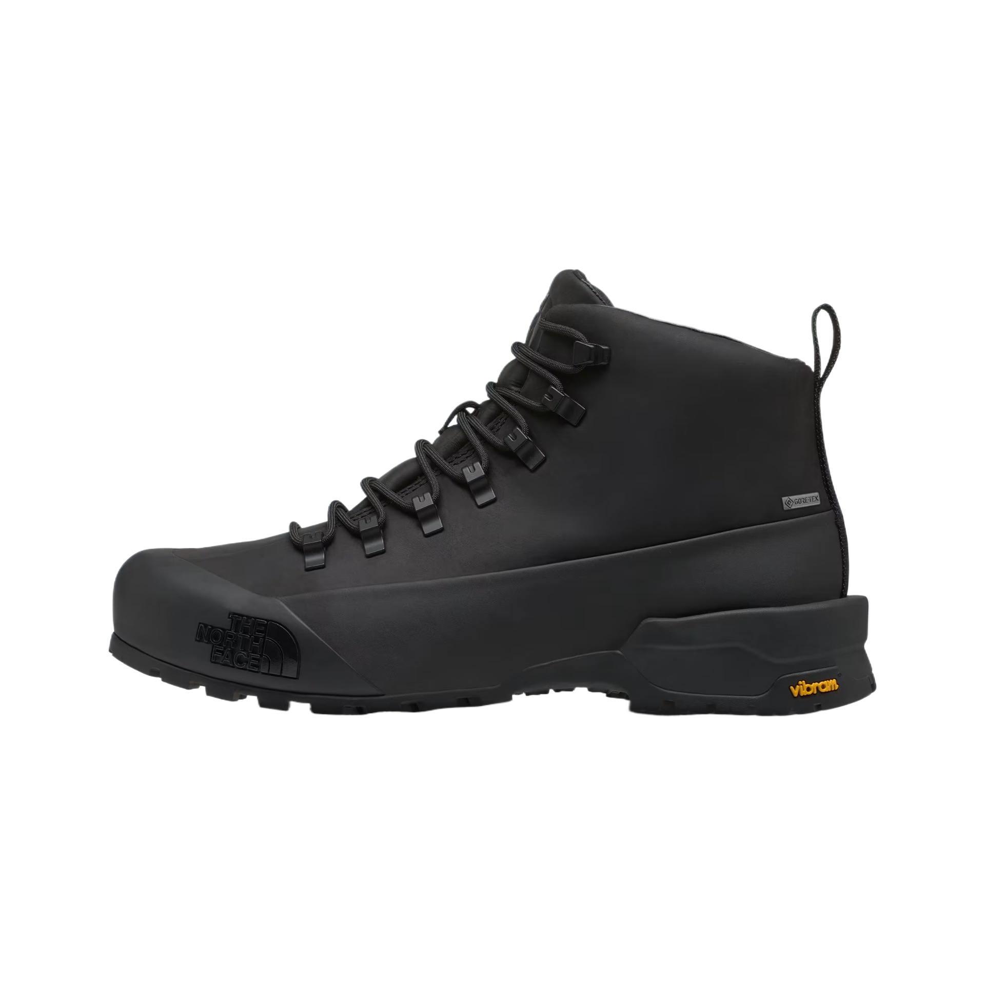北面/THE NORTH FACE The North Face Glenclyffe