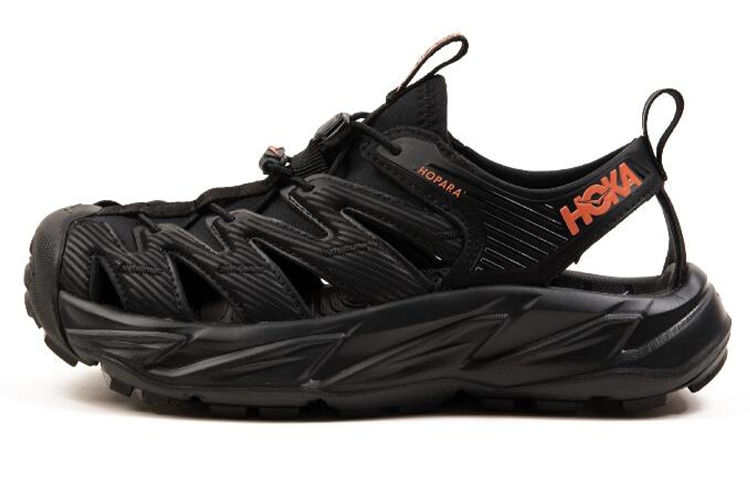 HOKA ONE ONE Hopara