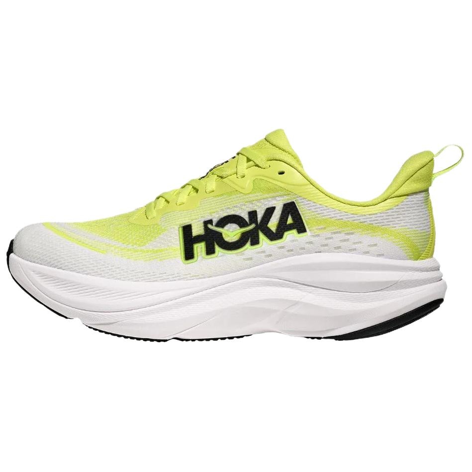 HOKA ONE ONE SKYFLOW