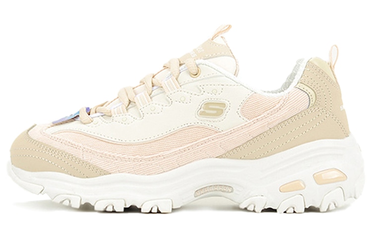Skechers/斯凯奇 Skechers D'LITES 2