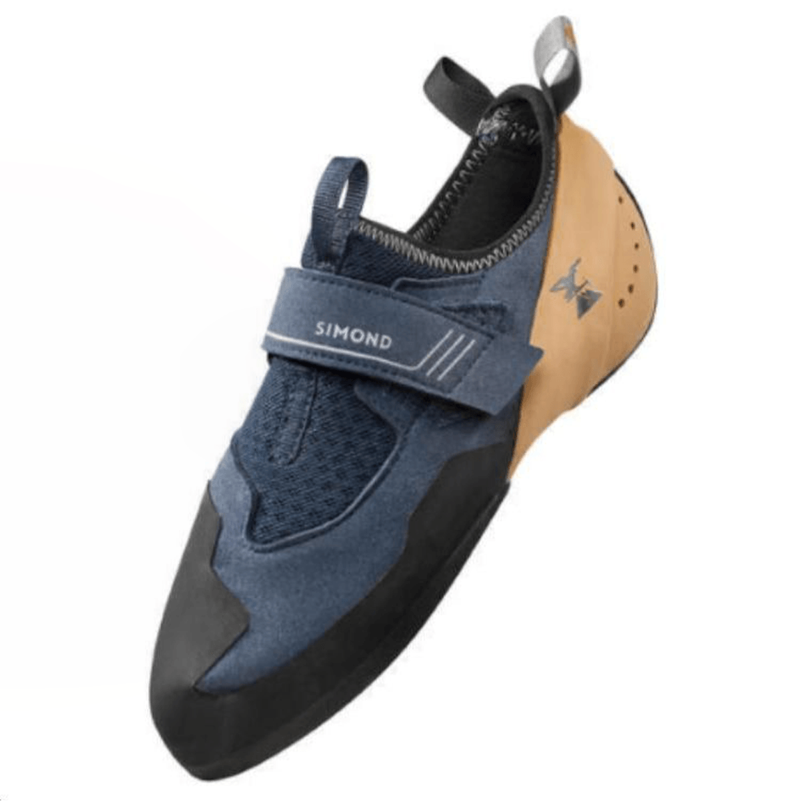 迪卡侬 DECATHLON DECATHLON