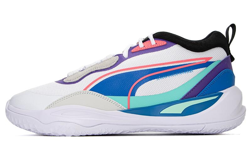 Puma Playmaker Pro