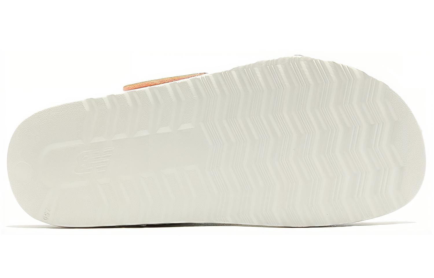 New Balance Noritake x New Balance Sandals — фото 7