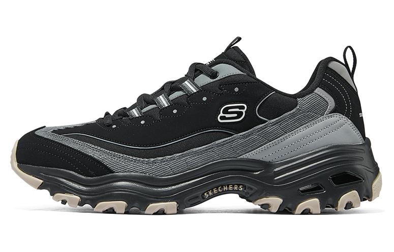Обувь Skechers