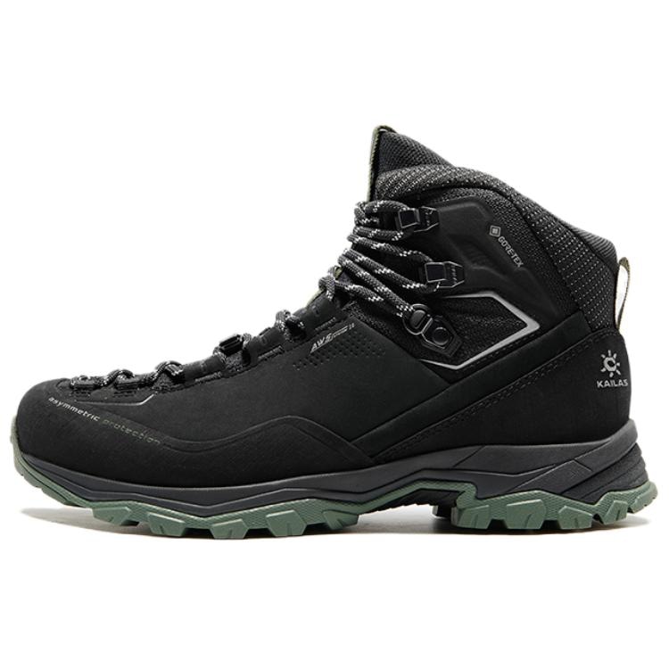 Kailas MT5-1 GTX MID