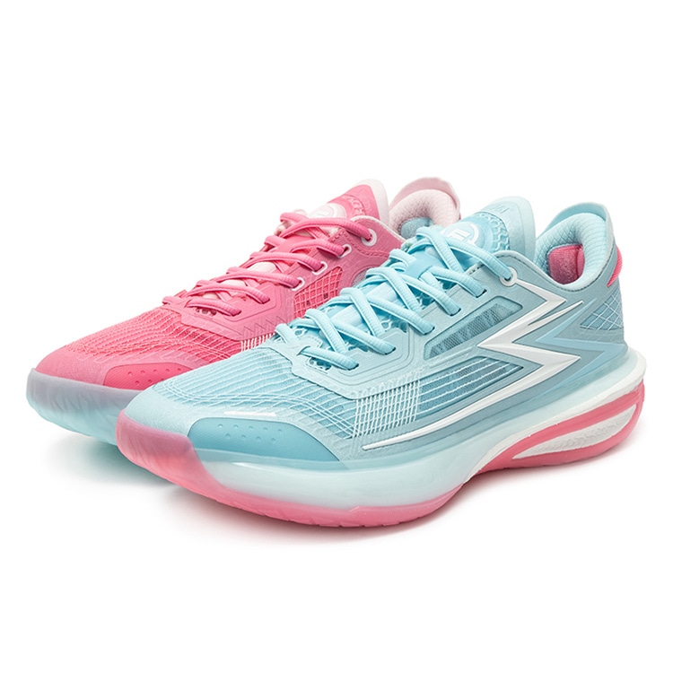 361° Basketball Shoes
