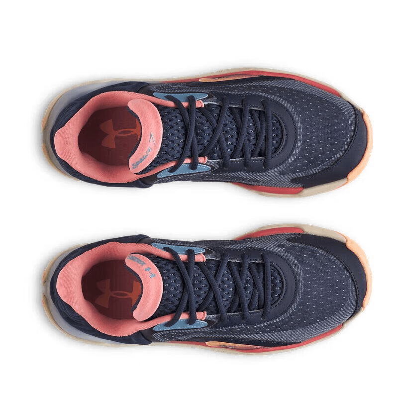 Under Armour Spawn 7 — фото 2